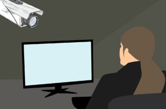 Montaż monitoringu Szczecin