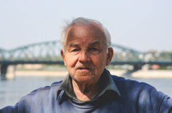 Szampon na siwe włosy Poznań