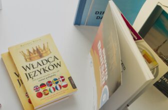 Angielski Zachodniopomorskie