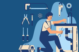 Przetykanie WC Kraków