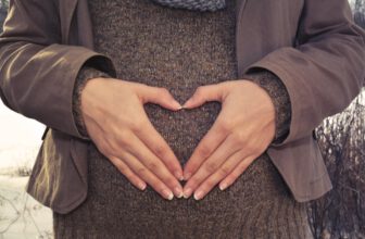 Ginekolog Zachodniopomorskie