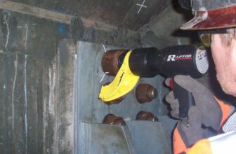 Klucz dynamometryczny akumulatorowy Zachodniopomorskie