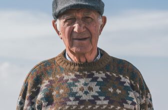 Odsiwiacz do włosów damski Poznań