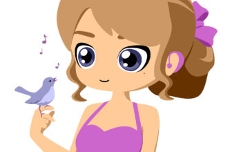 Aparaty słuchowe Szczecin