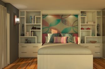 Materace przeciwodleżynowe producent Szczecin