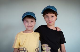 Koszulki z nadrukiem Warszawa