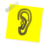 Aparaty słuchowe Szczecin