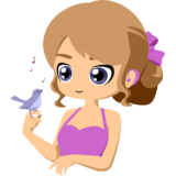 Aparaty słuchowe Szczecin