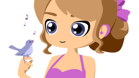 Aparaty słuchowe Szczecin