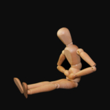 Chios mastiha Warszawa