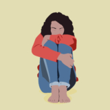 Mastyks do żucia Warszawa