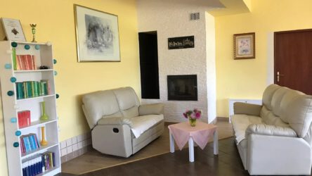 Sanatorium dla chorych na Parkinsona Zachodniopomorskie