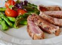 Indywidualne preferencje żywieniowe – czy są brane pod uwagę w cateringu dietetycznym?