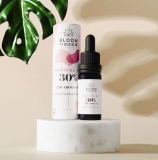 Jakie witaminy powinniśmy przyjmować każdego dnia?