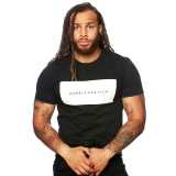 Sklep z koszulkami Mazowieckie