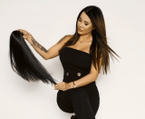 Najlepsze włosy słowiańskie Zachodniopomorskie