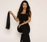 Hurtownia włosów naturalnych Zachodniopomorskie