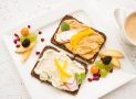 Chudnij z głową! Pomoże Ci w tym catering fit