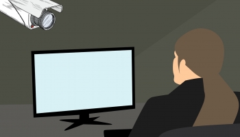 Instalacja monitoringu