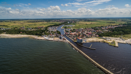 Zakup mieszkania w Darłowie – na ile jest to opłacalna inwestycja?