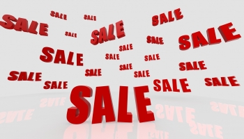 Promocje on-line