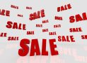 Promocje on-line