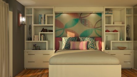 Materace przeciwodleżynowe producent Szczecin