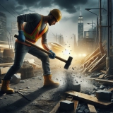 Szkolenia BHP: Klucz do Bezpiecznej Pracy