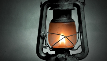 Urzadzajtanio.pl – lampy wewnętrzne