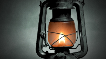 Urzadzajtanio.pl – lampy wewnętrzne