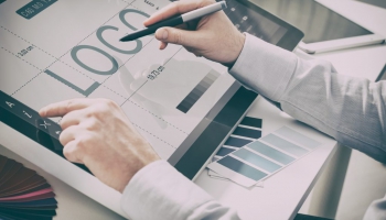 Studio Lapis – blog marketingowy agencji