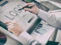 Studio Lapis – blog marketingowy agencji