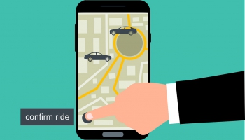 Jaki lokalizator GPS do transportu wybrać?
