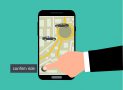Jaki lokalizator GPS do transportu wybrać?