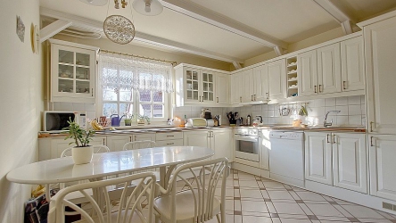 Nowoczesne mieszkania na sprzedaż