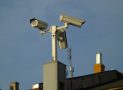 Instalacja monitoringu – geminitech.pl
