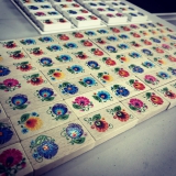 Ciekawy prezent dla pracowników?