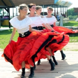 Atrakcje w Kołobrzegu