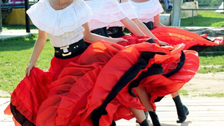 Atrakcje w Kołobrzegu