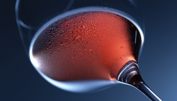 Wino pomysłem na prezent