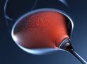 Wino pomysłem na prezent