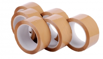 Kalki termotransferowe – ribbonttr.com
