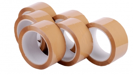 Kalki termotransferowe – ribbonttr.com