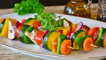 Dieta catering w służbie zdrowia człowieka