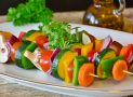 Dieta catering w służbie zdrowia człowieka