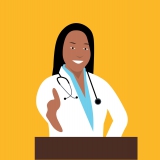 Medycyna estetyczna Szczecin