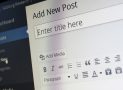 Czym dokładnie jest portal lofciam?